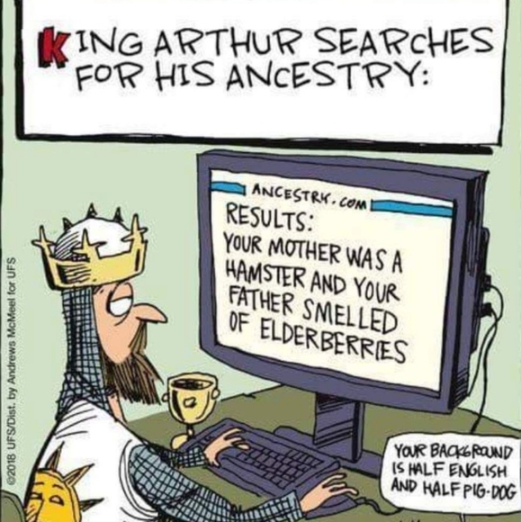 🌛BRAS, PJs, ROBES - S-XXL🌜 - Picture 8 of 10